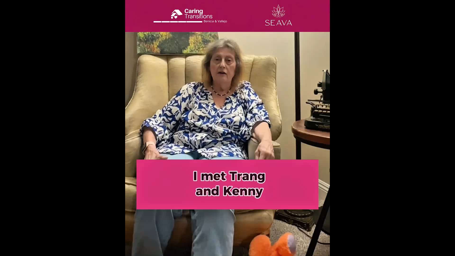 video cover image